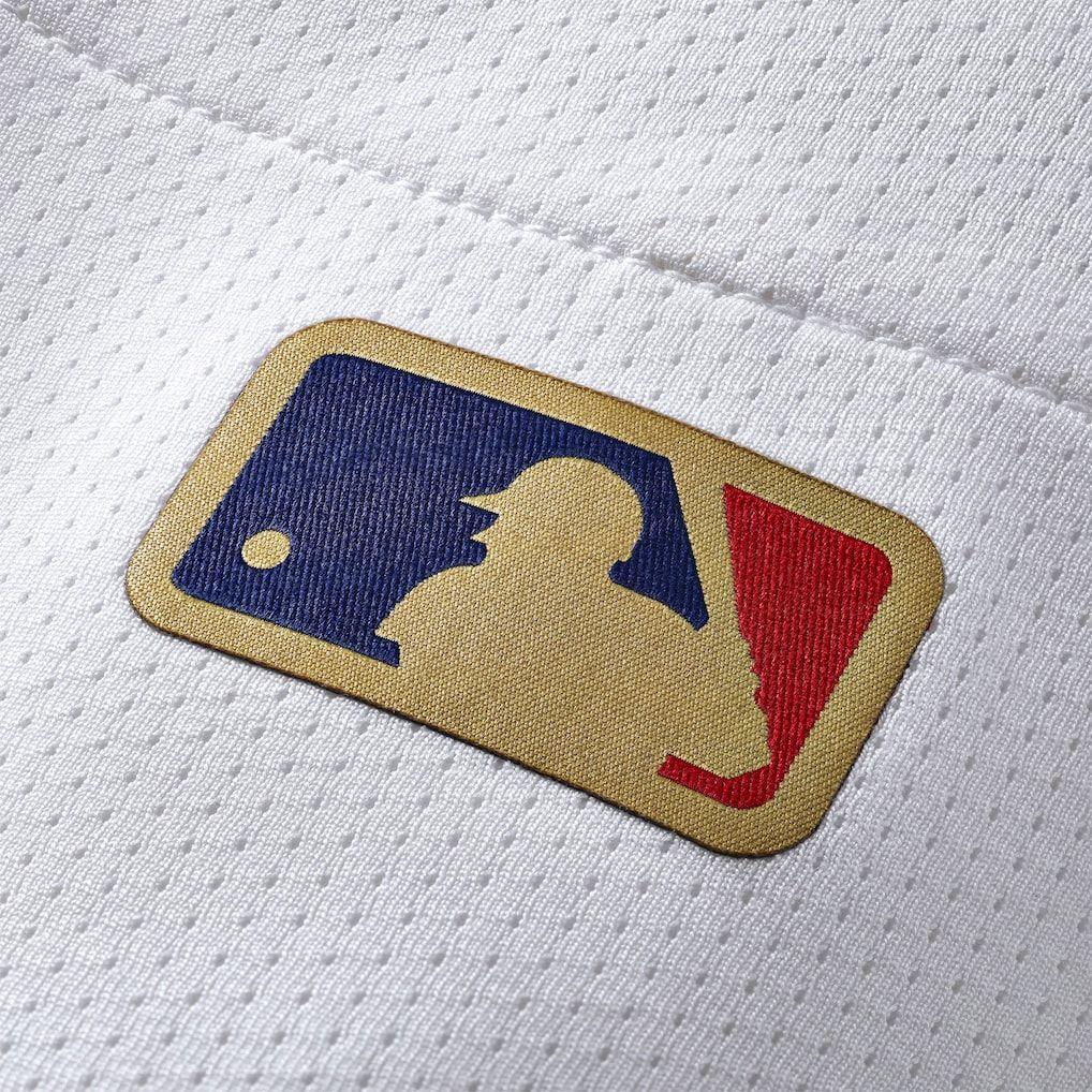 ロサンゼルス・ドジャース　大谷翔平　ゴールドコレクション　ユニフォーム　XL