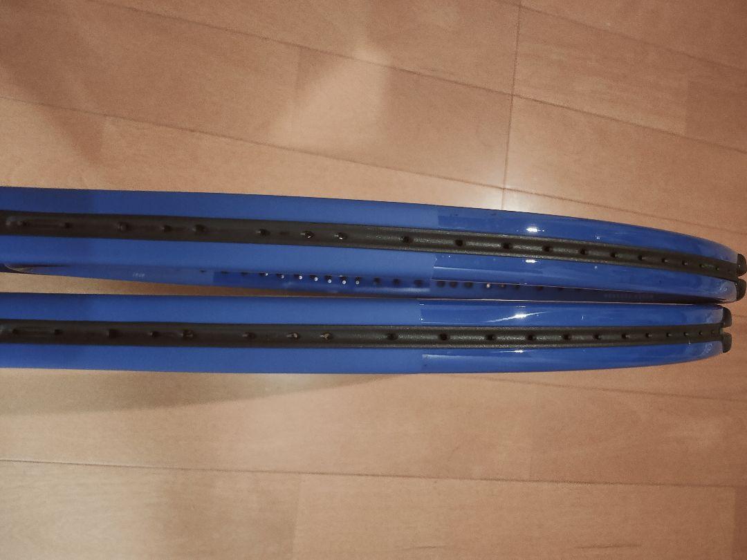 97 RF
