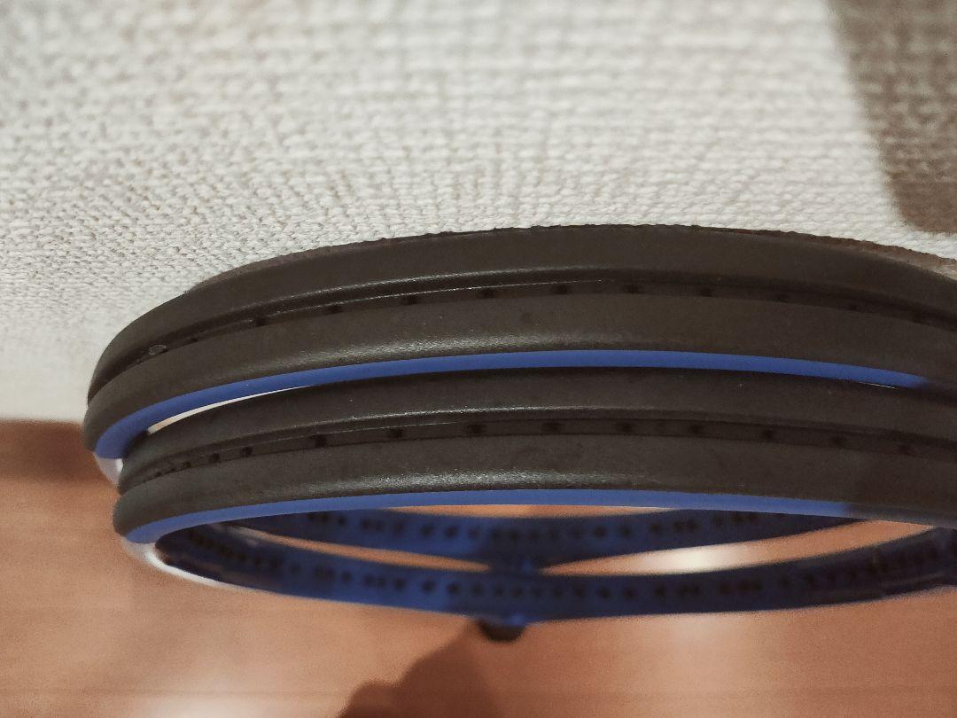 プロスタッフ