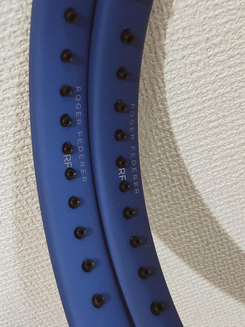 テニスラケット1本
