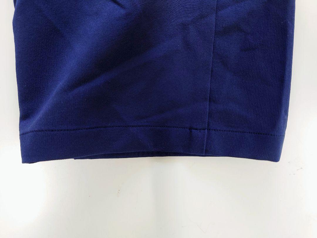 【新品・未使用】ビームスゴルフ　パンツ　M