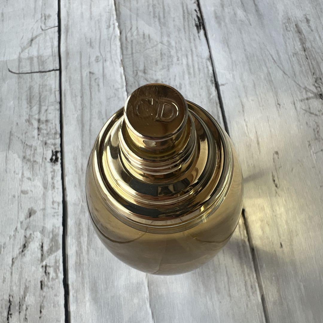 【新品未使用】ジャドール パルファン 香水 100ml クリスチャンディオール