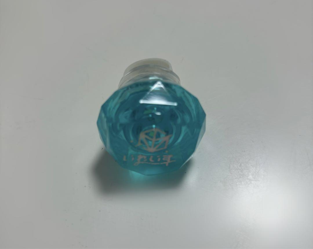 いれいす hotoke ほとけ リンライ ジュエルリングライト