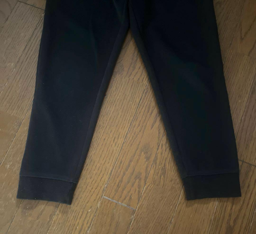 U.S. POLO ASSN. パンツ 140cm U.S. POLO ASSN. パンツ 140cm