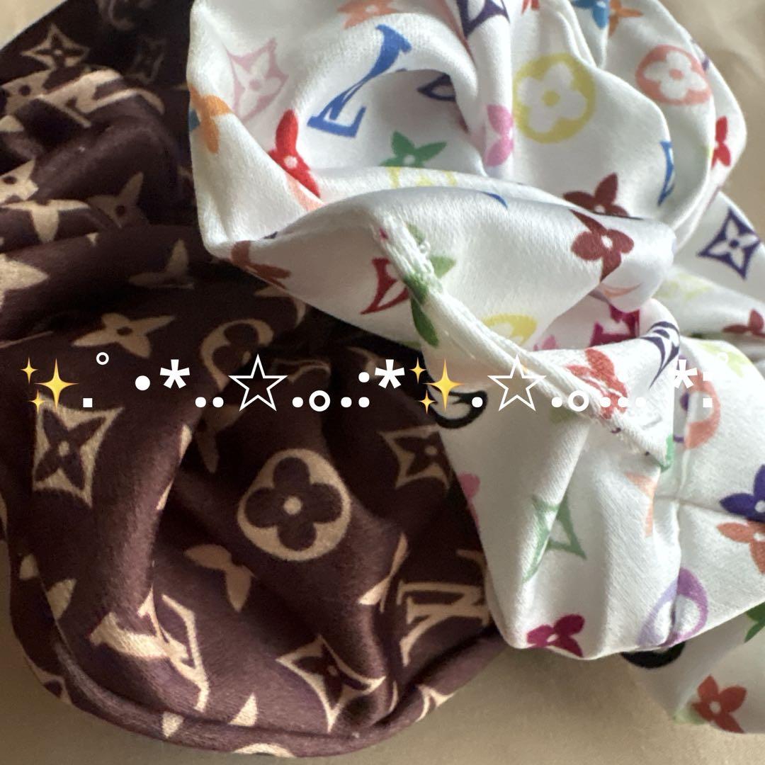 専用ページ♡リピ割10%先行利用