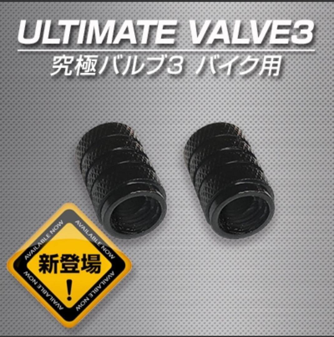 みらい様　白を追加、大きく、メルカリ便⭕️2月27日まで(3使用 みらい様 白を追加、大きく、メルカリ便⭕️2月27日まで(3使用
