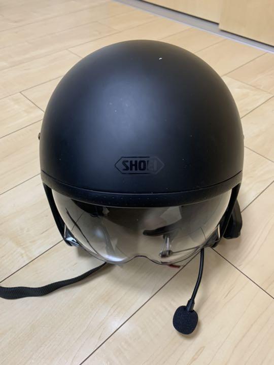 完成品 SHOEI ショウエイ JOジェットヘルメット バイクヘルメット amarallogistica.com.br 完成品 SHOEI ショウエイ JOジェットヘルメット バイクヘルメット amarallogistica.com.br