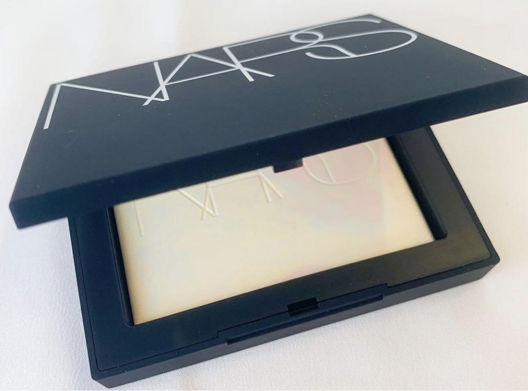 2点セット】NARS ナーズ ライトリフレクティングプリズマティックパウダー - violaoparainiciantes.com 2点セット】NARS ナーズ ライトリフレクティングプリズマティックパウダー - violaoparainiciantes.com