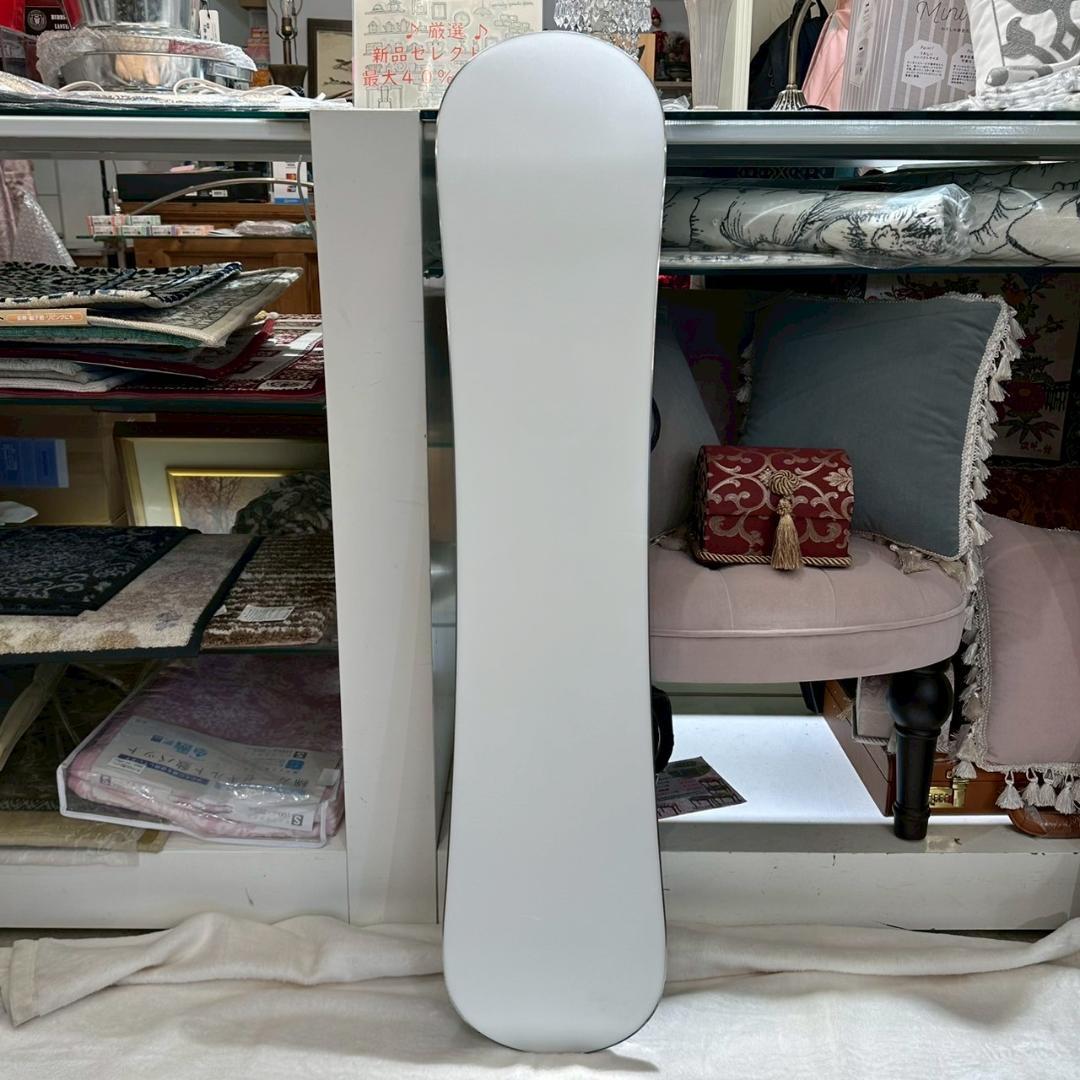 iΦ KISSMARK CITYCORAL 120 ビンディングセット B135cm-140cm未満 kissmark WWW_OLIVIERBERNSTEIN_COM