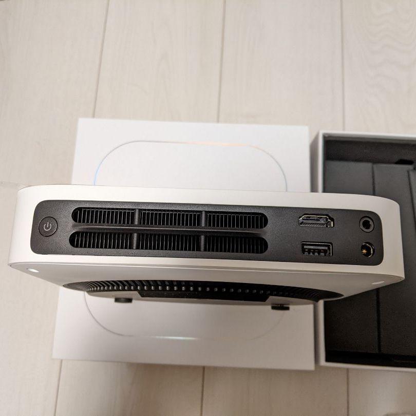 低価2022 Z6 Polar Meets popIn Aladdin 大画面ホームシアター MNQ5W-m93744892716 全国無料安い