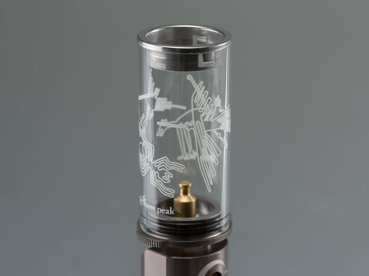 限定品】スノーピーク ノクターン 2016〜2019 4個セット | infamous.gg