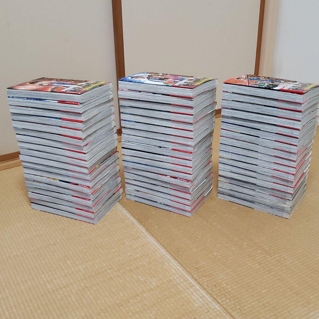 キングダム 1~53巻 N2oME-m93745151592 限定品格安