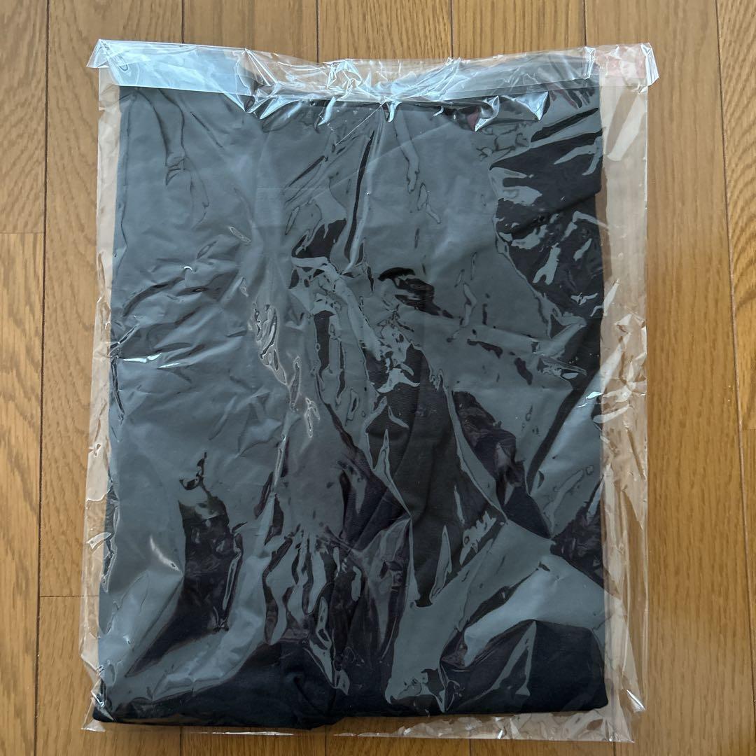 トップス Supreme Damien Hirst Tee \"Black\"