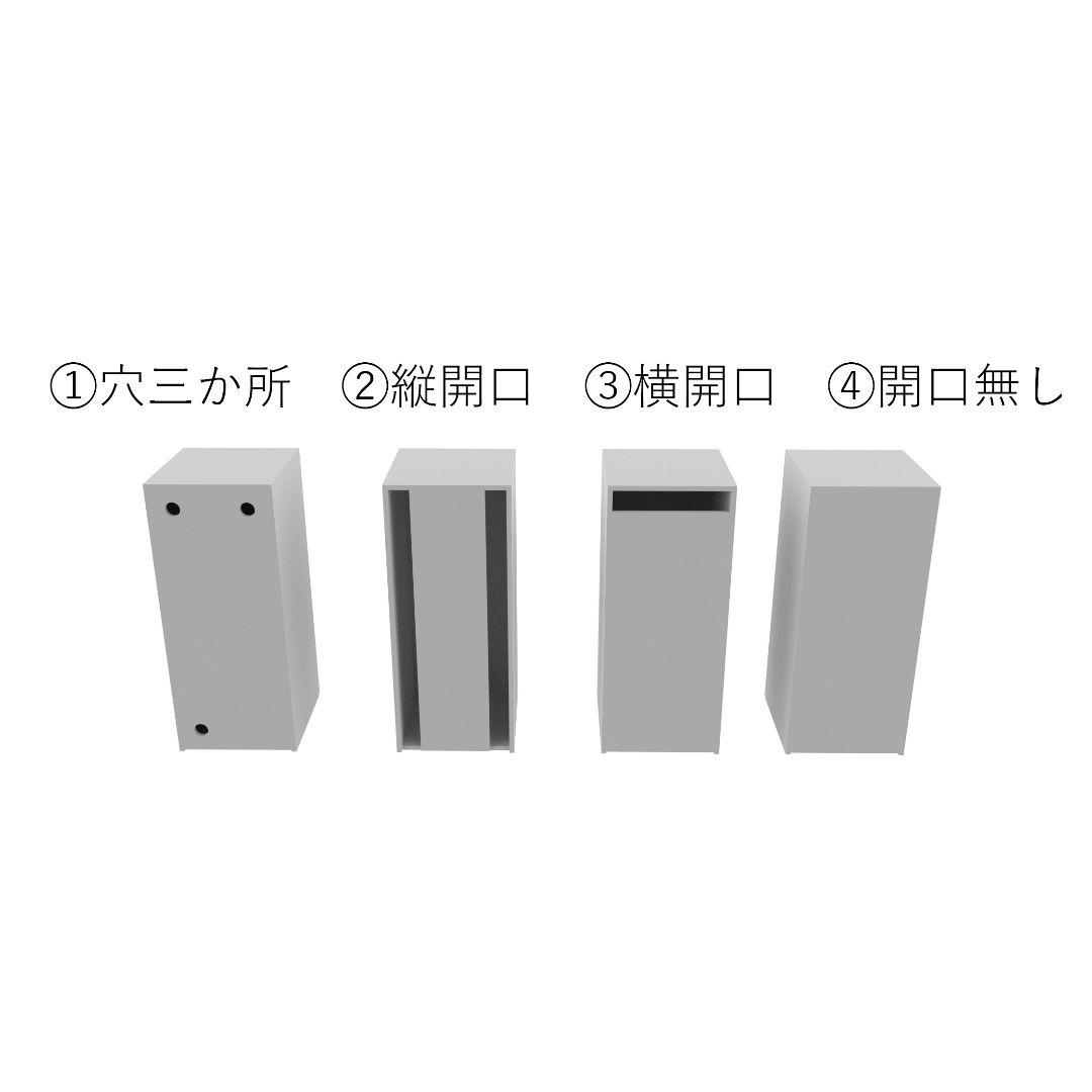 もなか⭐️断捨離中オーダー水槽台でございます。 もなか⭐️断捨離中様専用オーダー水槽台でございます。