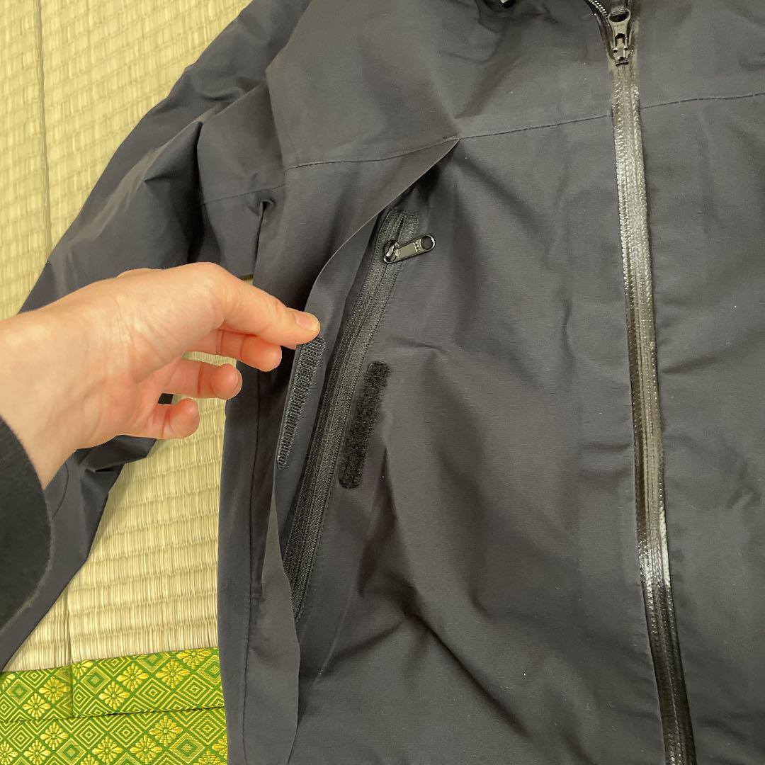 超特価通販 NORTH FACE ノースフェイス KRQ60-m93748556076 最新作在庫