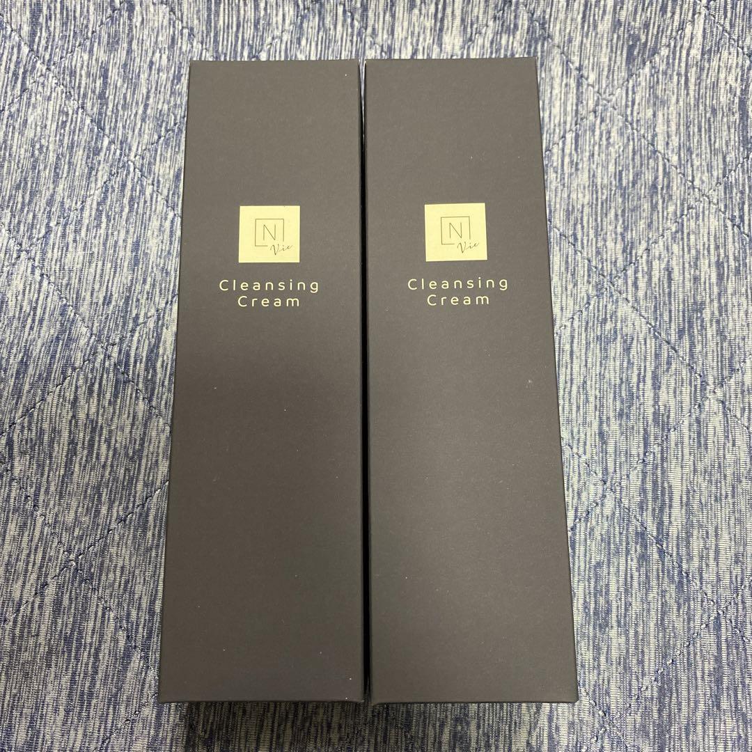m_k様 リクエスト 2点 まとめ商品