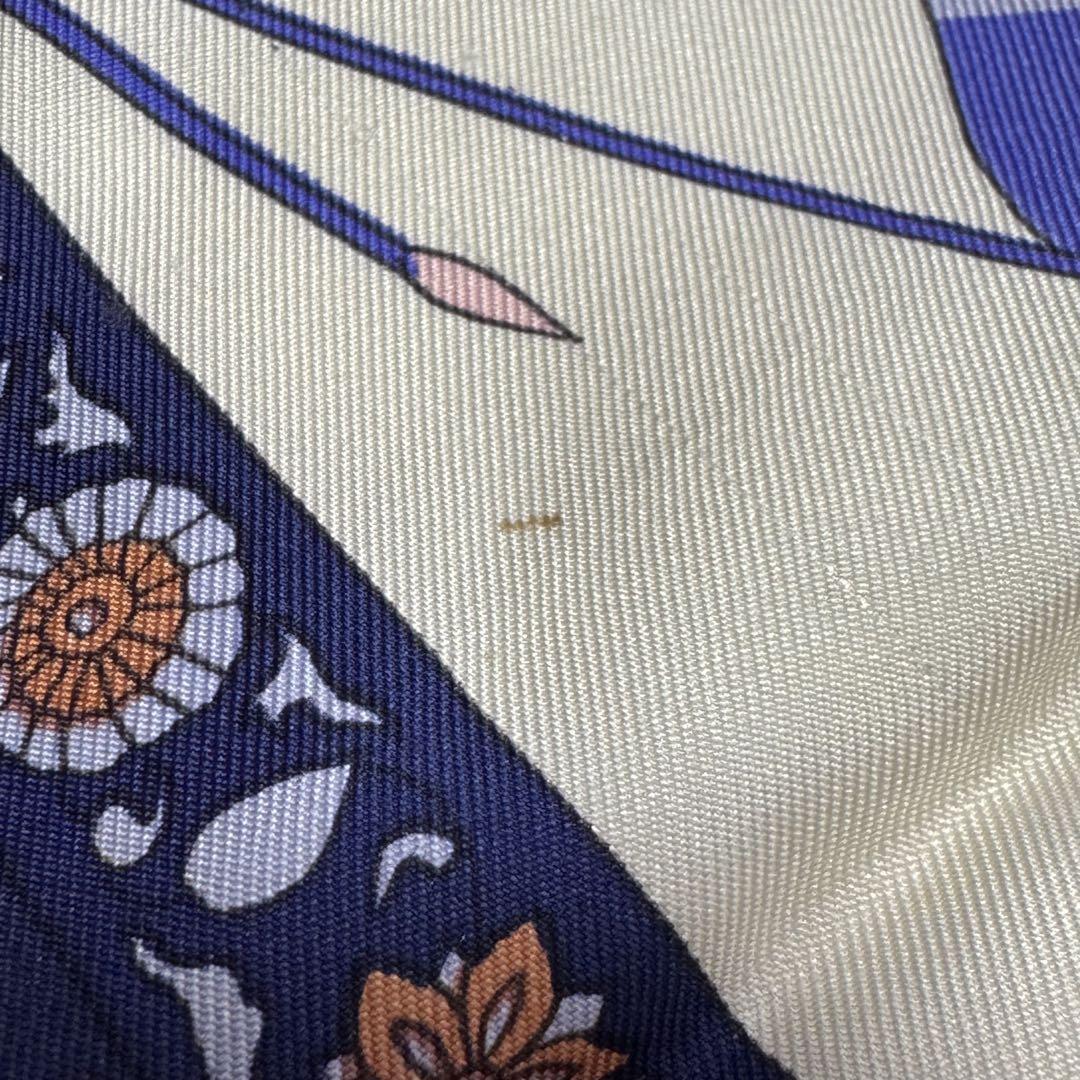 眩惑のインド