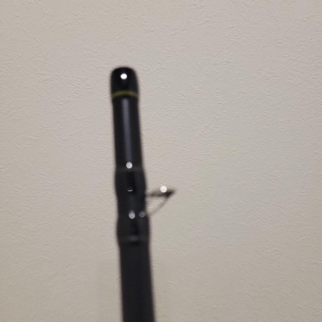 リボルテージ C73H 2ピース 美品 リボルテージ C73H 2ピース 美品