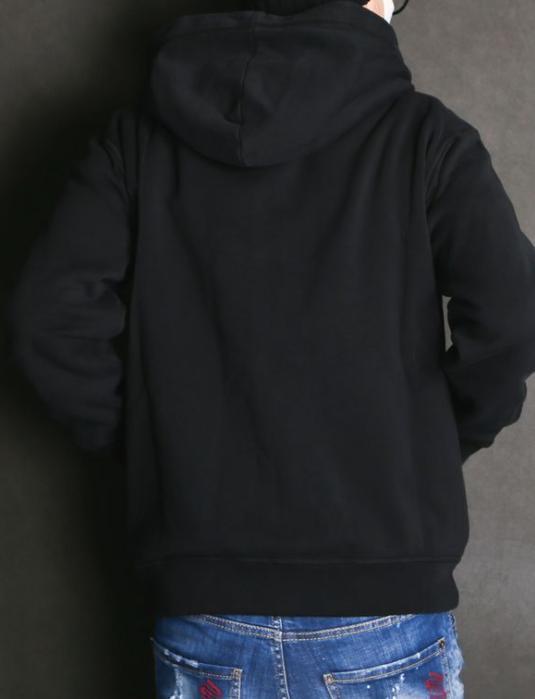 通販爆買い イスコ様専用❗️2020AW❗️人気モデル❗️ Sweat Foodie サイズXS CRYdj-m93753616303 高評価