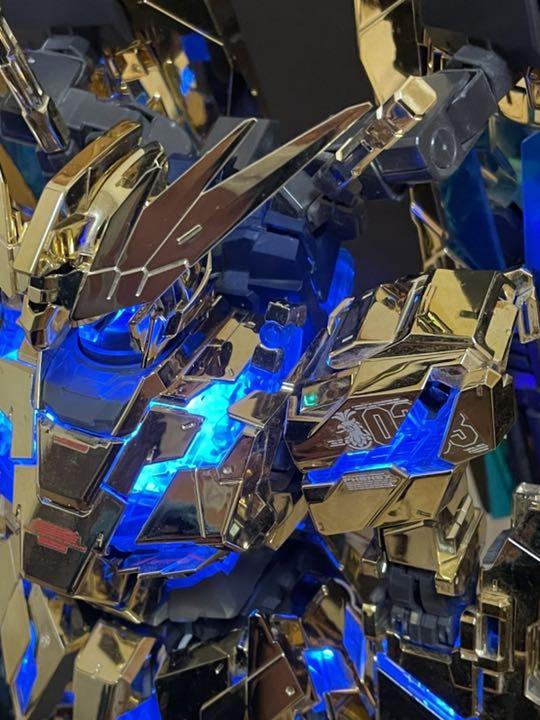 買得 PG 1 60 RX-0 ユニコーンガンダム3号機 フェネクス LED付き完成品 dopf.ui.ac.id 買得 PG 1 60 RX-0 ユニコーンガンダム3号機 フェネクス LED付き完成品 dopf.ui.ac.id