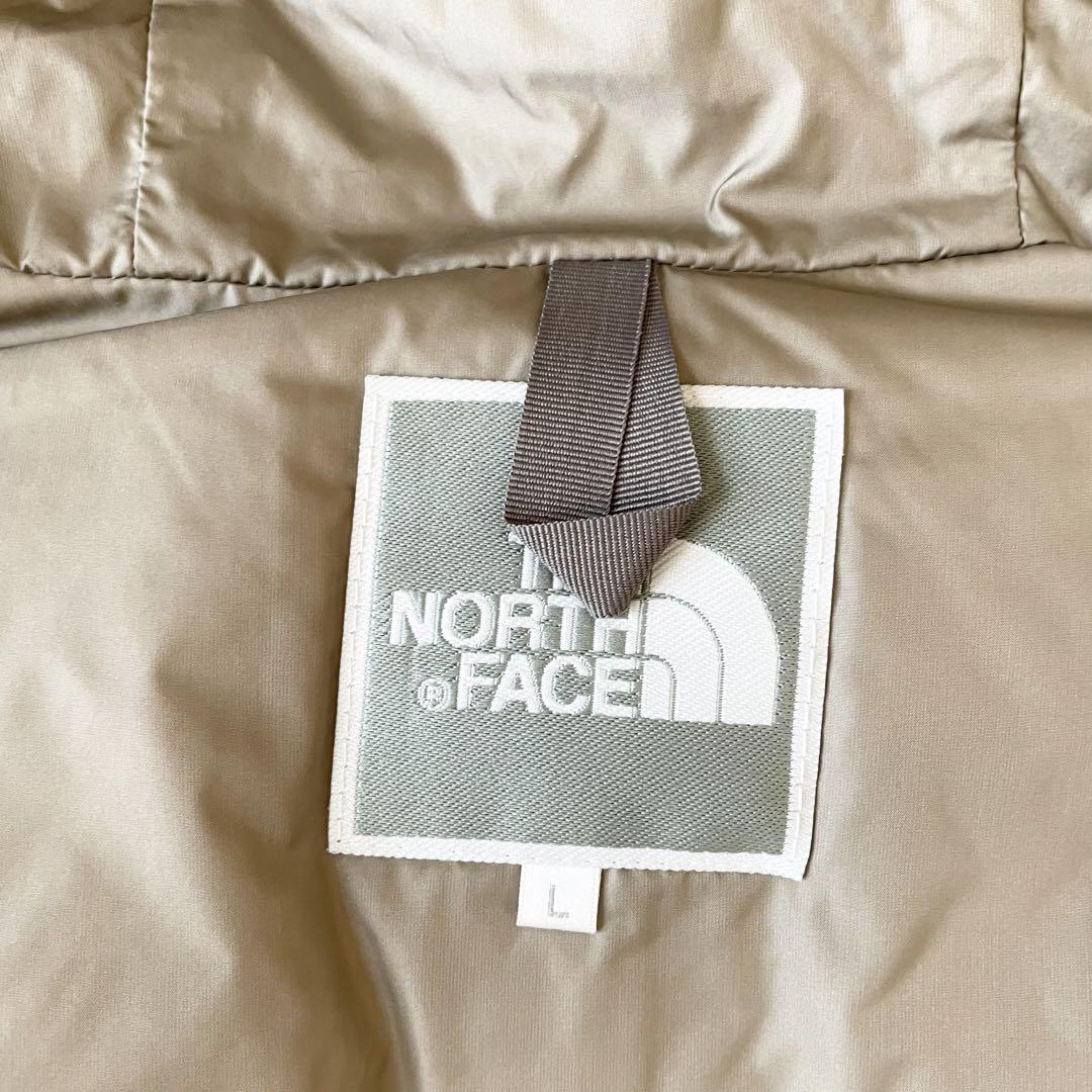 NORTH