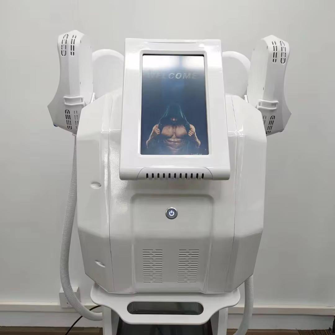 7テスラ/電磁パルス/痩身/Ems/スカルプト/電磁パルス痩身/トランスビート 7テスラ/電磁パルス/痩身/Ems/スカルプト/電磁パルス痩身