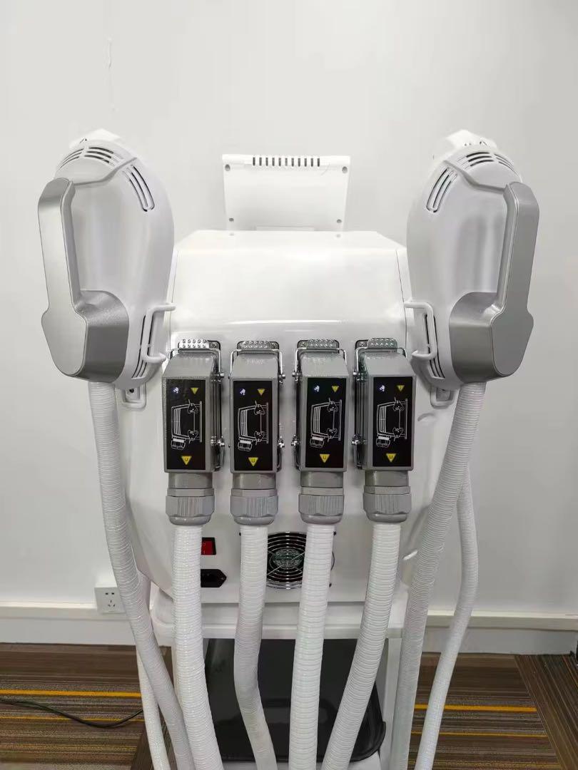 7テスラ/電磁パルス/痩身/Ems/スカルプト/電磁パルス痩身/トランスビート 7テスラ/電磁パルス/痩身/Ems/スカルプト/電磁パルス痩身