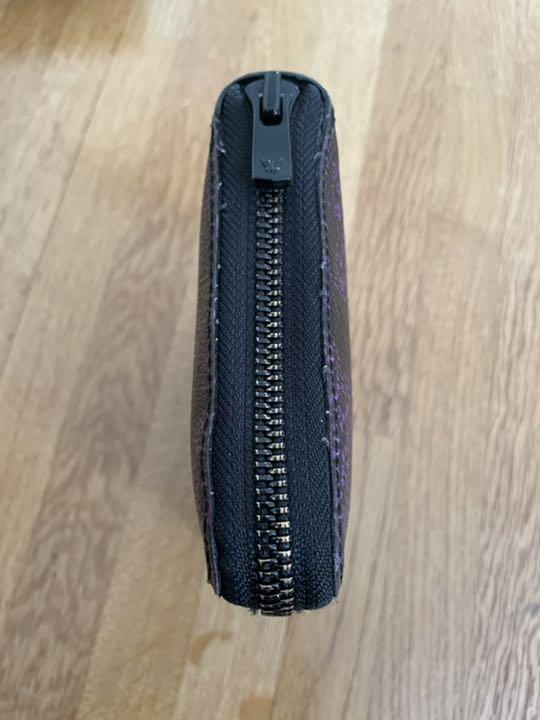 まだまだ┲ needles 財布 Single Wallet 4ofLF-m93755086846 ニードルス 二つ折り ください