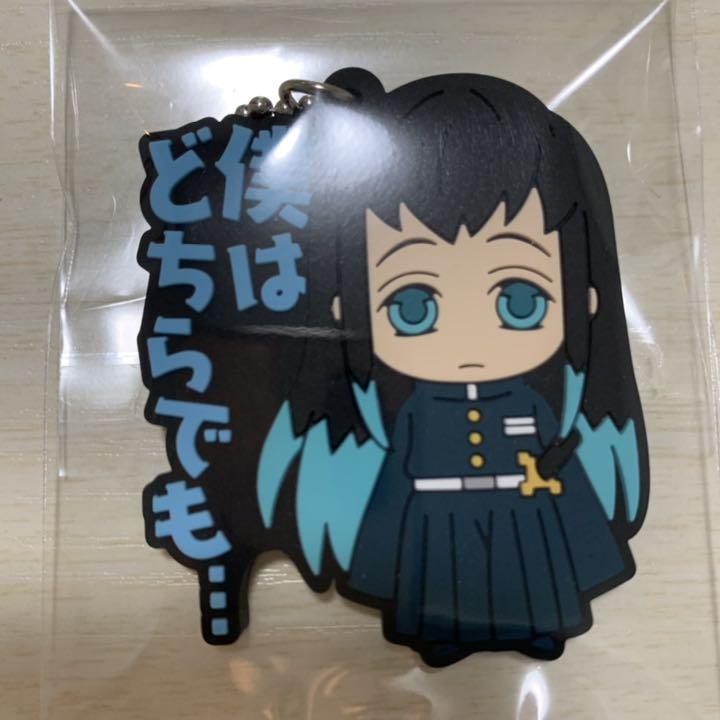 足立幸子さんの絵