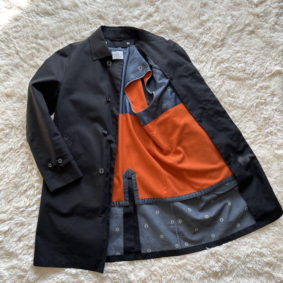 UNDERCOVER 11SS UNDERMAN期 写真集 カードセット メンズ