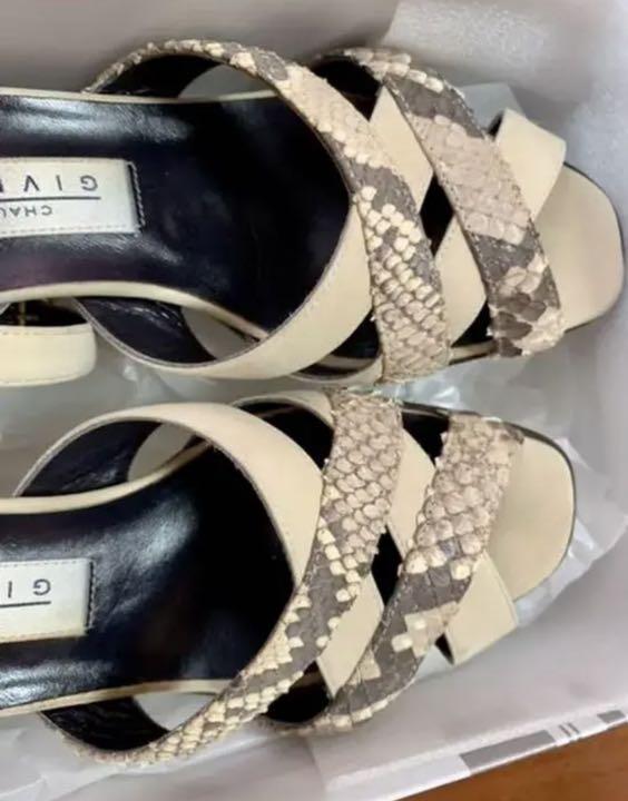 本物 ジバンシィ GIVENCHY サンダル - whirledpies.com 本物 ジバンシィ GIVENCHY サンダル - whirledpies.com