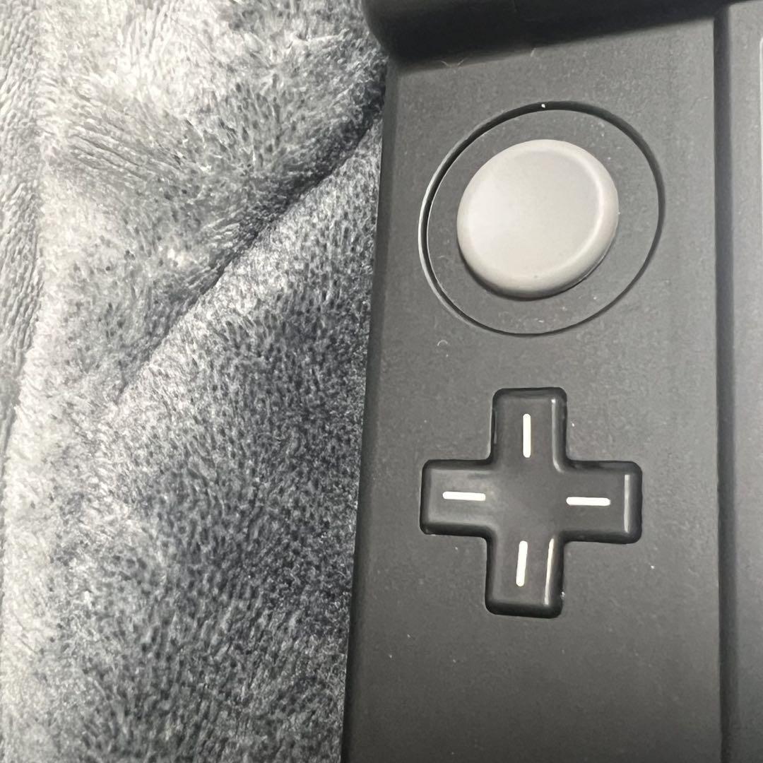 New Nintendo 3DS LL ライムグリーン