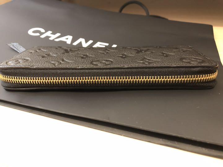 えるので☜ ルイ VUITTON 長財布 N5cA2-m93761114232 ヴィトン ネコポス