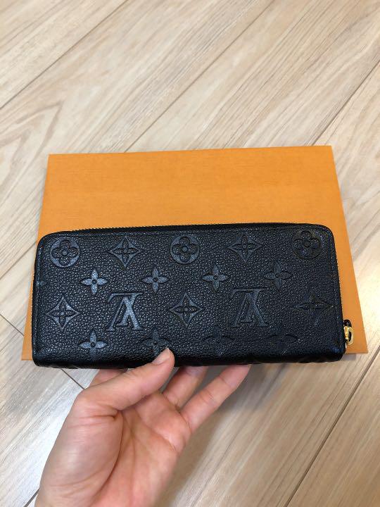 えるので☜ ルイ VUITTON 長財布 N5cA2-m93761114232 ヴィトン ネコポス