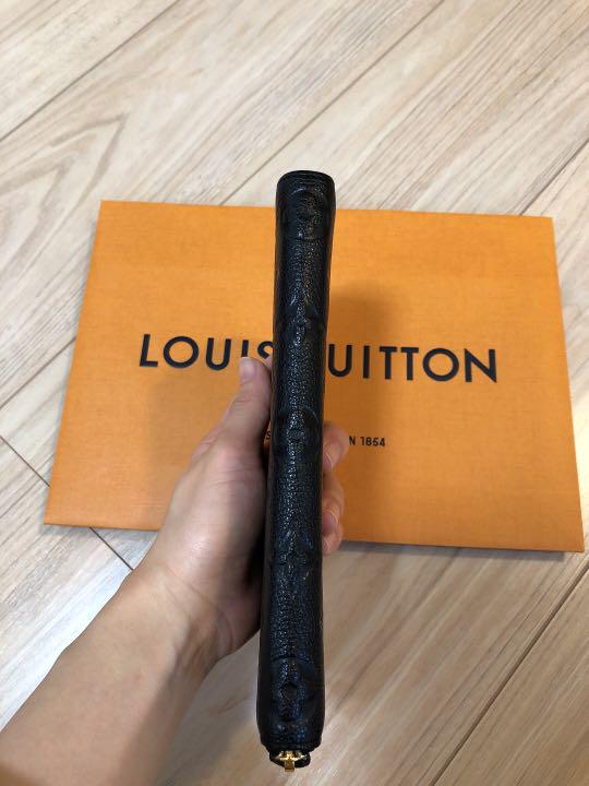 えるので☜ ルイ VUITTON 長財布 N5cA2-m93761114232 ヴィトン ネコポス