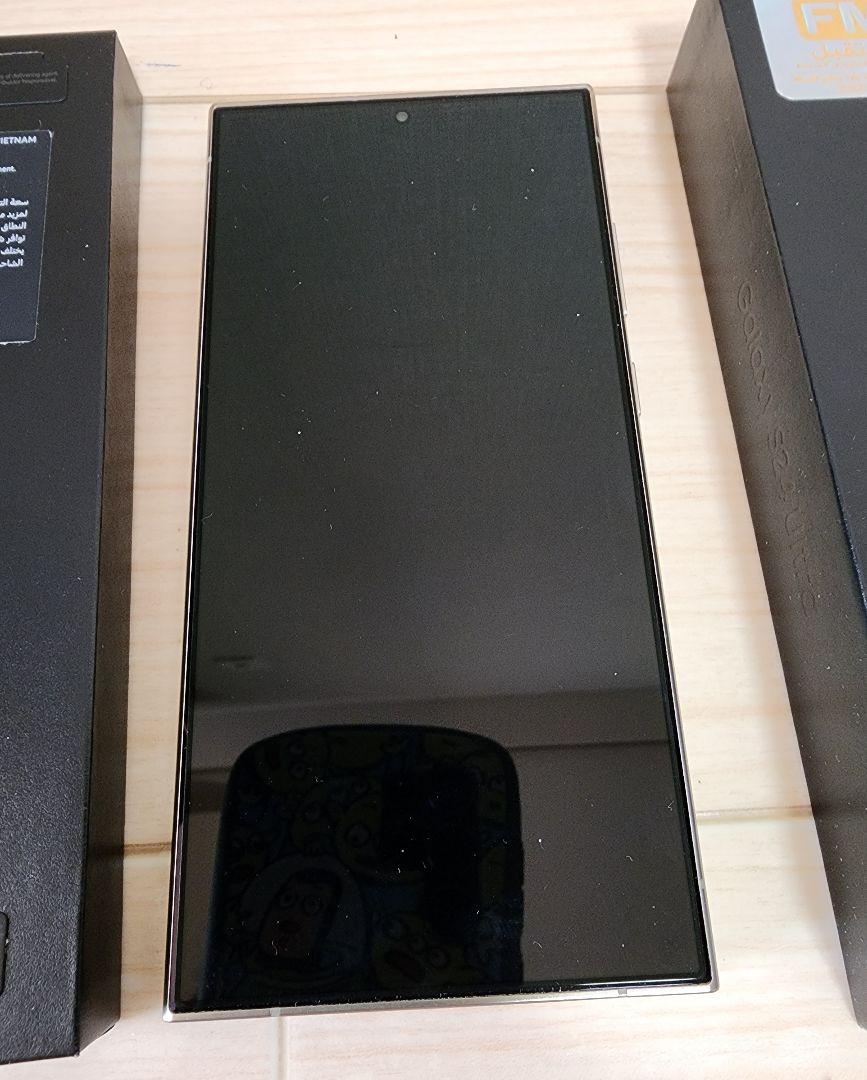 12GB