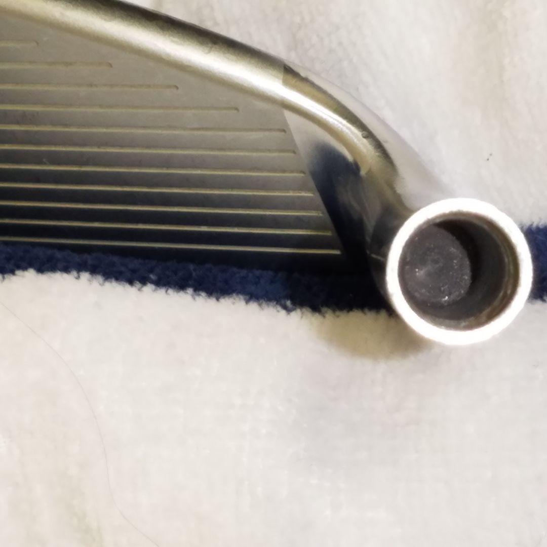 クラブ 予約品 AP2 FORGED 6urHT-m93761740098 タイトリスト716 ◂レジャー