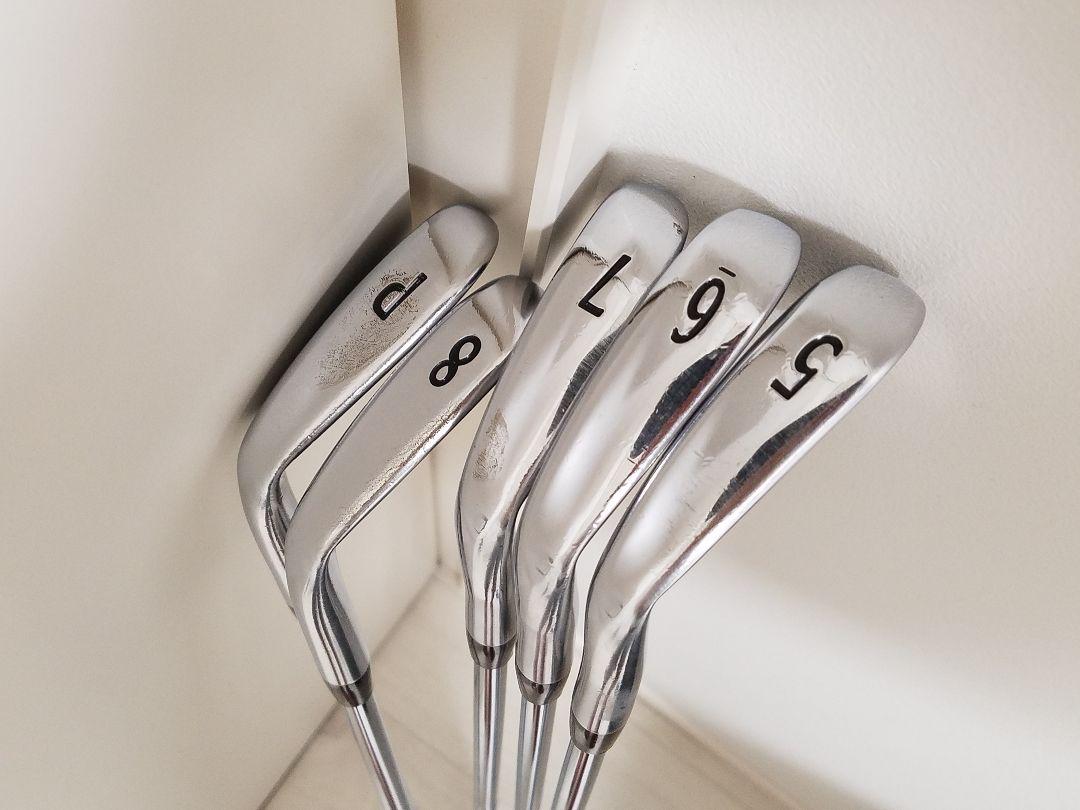 クラブ 予約品 AP2 FORGED 6urHT-m93761740098 タイトリスト716 ◂レジャー