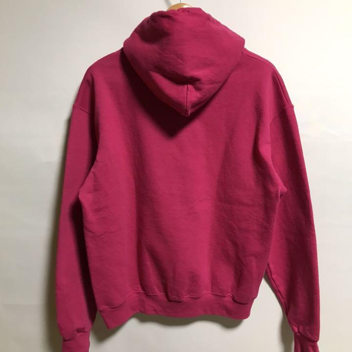 得価通販 希少 M 送料無料 vZz89-m93762935729 Champion スウェットパーカー 2022新品