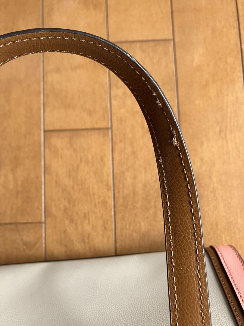 ケイトスペイド　バッグ