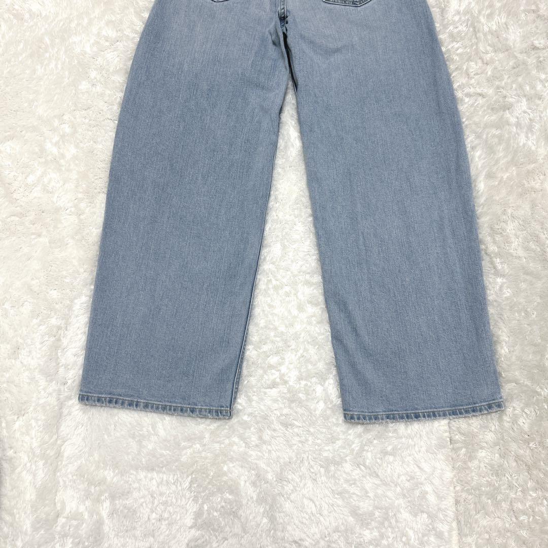 美品】RED CARD Montana モンタナ24 Spick&Span - メルカリ
