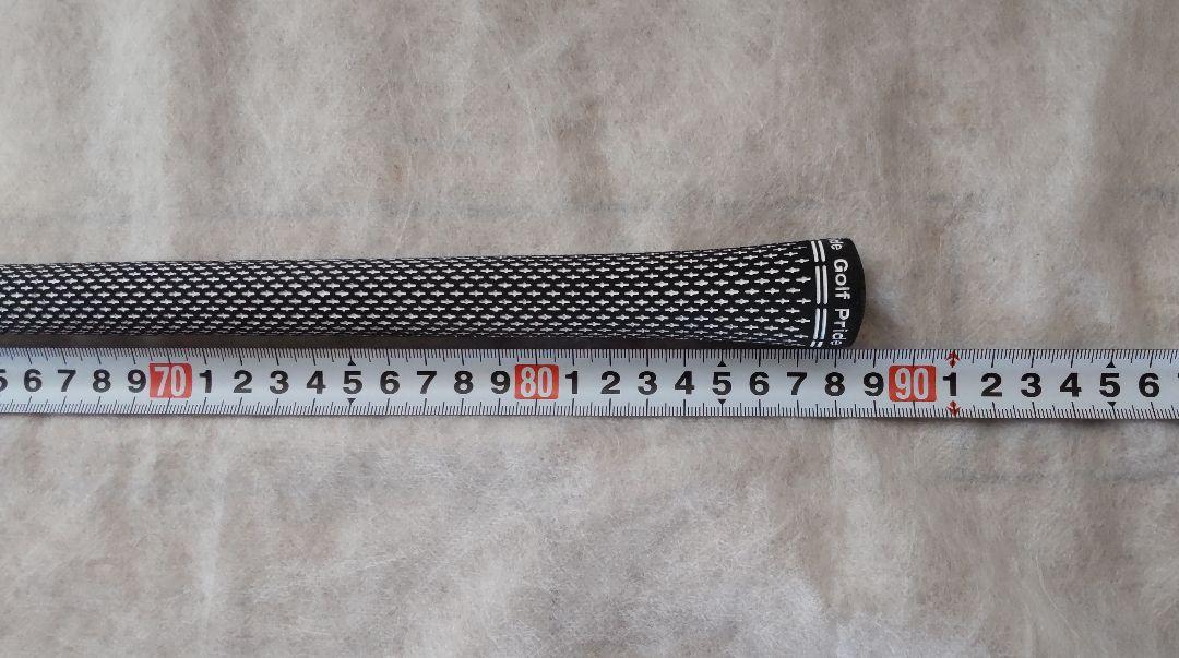 ドルフィンウェッジ DW-993P 55°