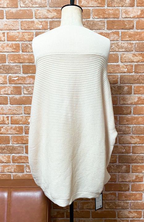 正規品安い 専用ページ♡2点 coigU-m93767339312 新作入荷限定SALE