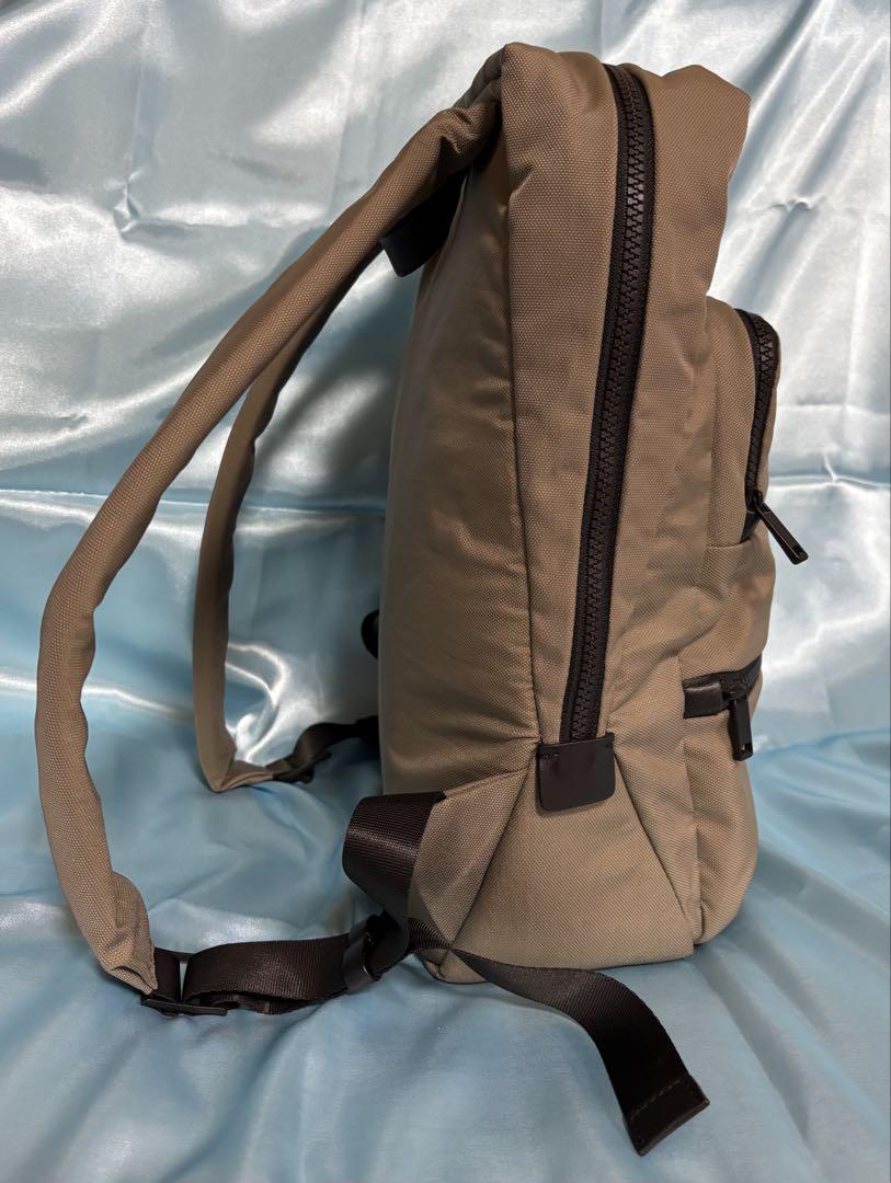camperカンペールのデイバッグ