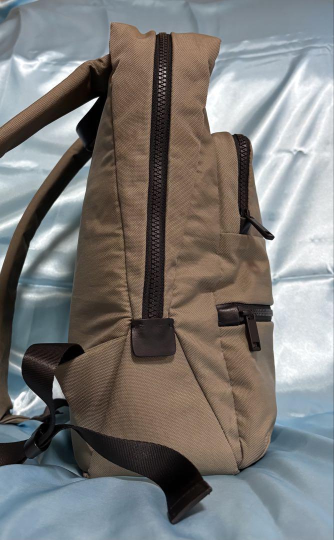 camperカンペールのデイバッグ