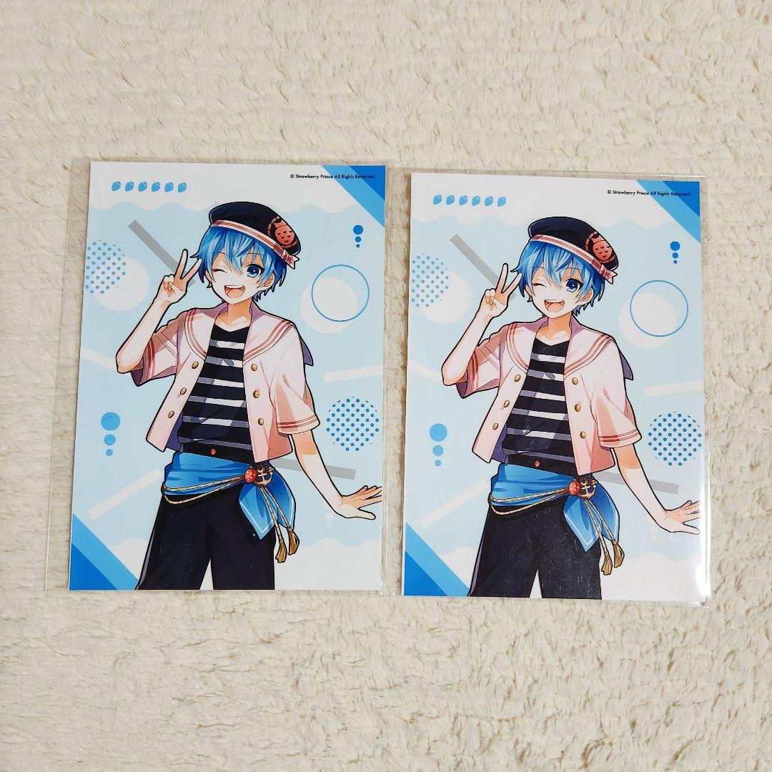 すとぷり ころん ブロマイド - メルカリ