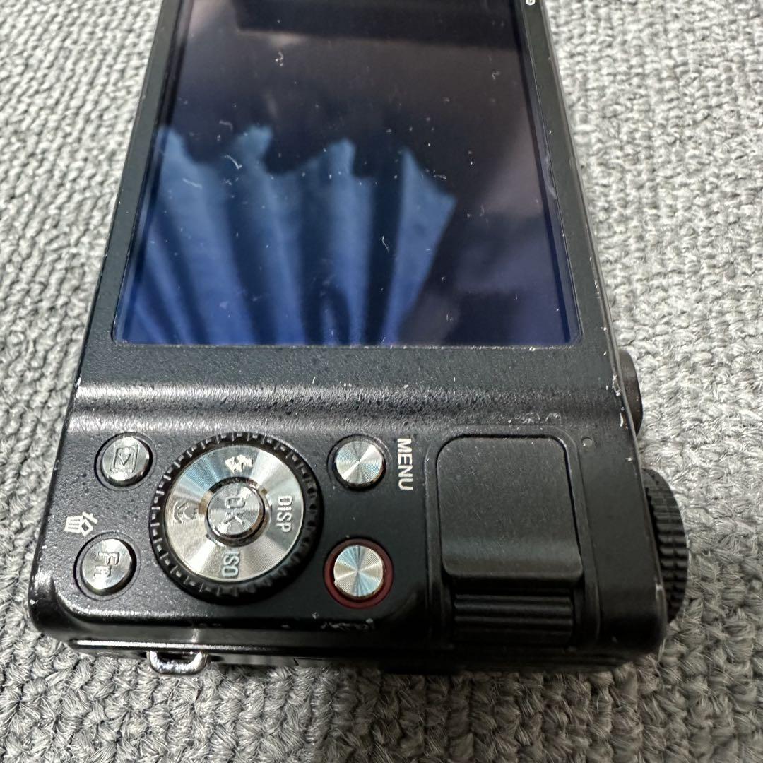 Samsung WB2000 デジカメ Samsung WB2000 デジカメ