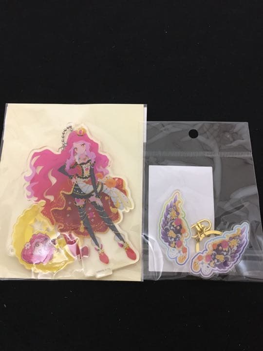 お得な情報満載 フォルテ エルザ アクリルスタンド アイカツスターズ アイカツ Wakava Com お得な情報満載 フォルテ エルザ アクリルスタンド アイカツスターズ アイカツ Wakava Com