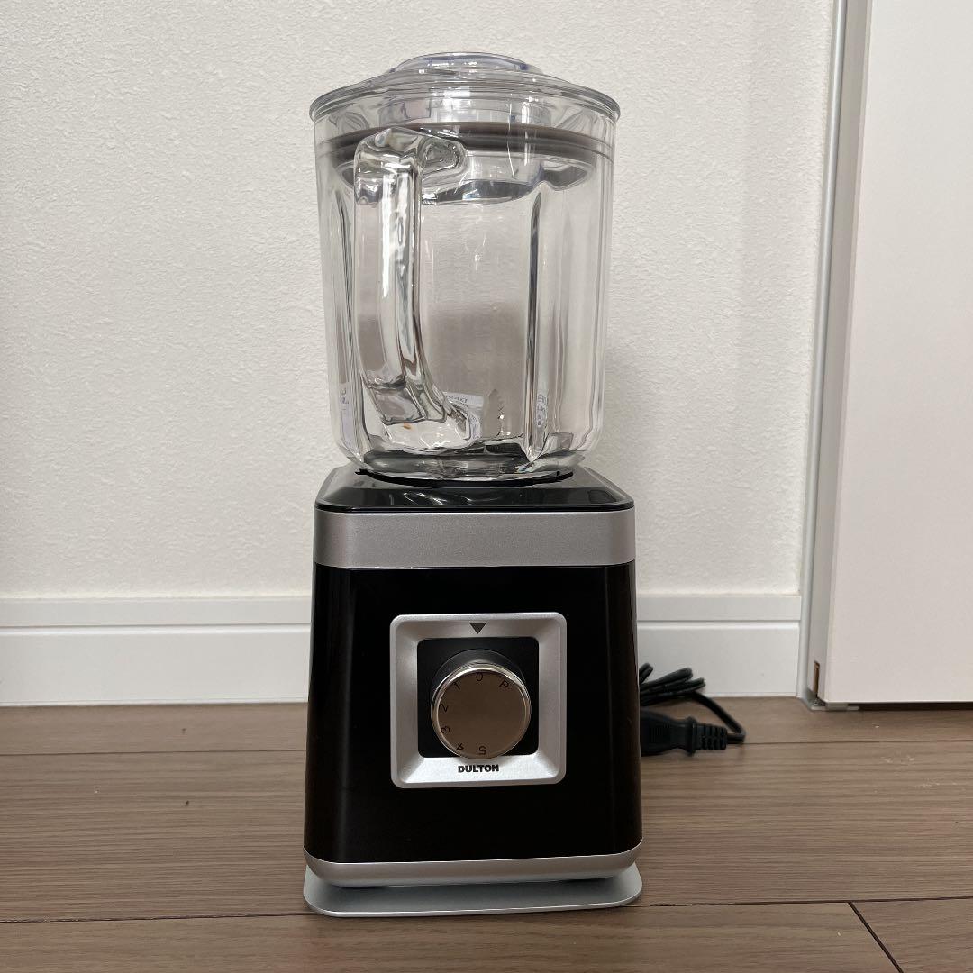 愛用 【DULTON】 PowerBlender パワーブレンダー - 調理器具 - news.elegantsite.gr 愛用 【DULTON】 PowerBlender パワーブレンダー - 調理器具 - news.elegantsite.gr