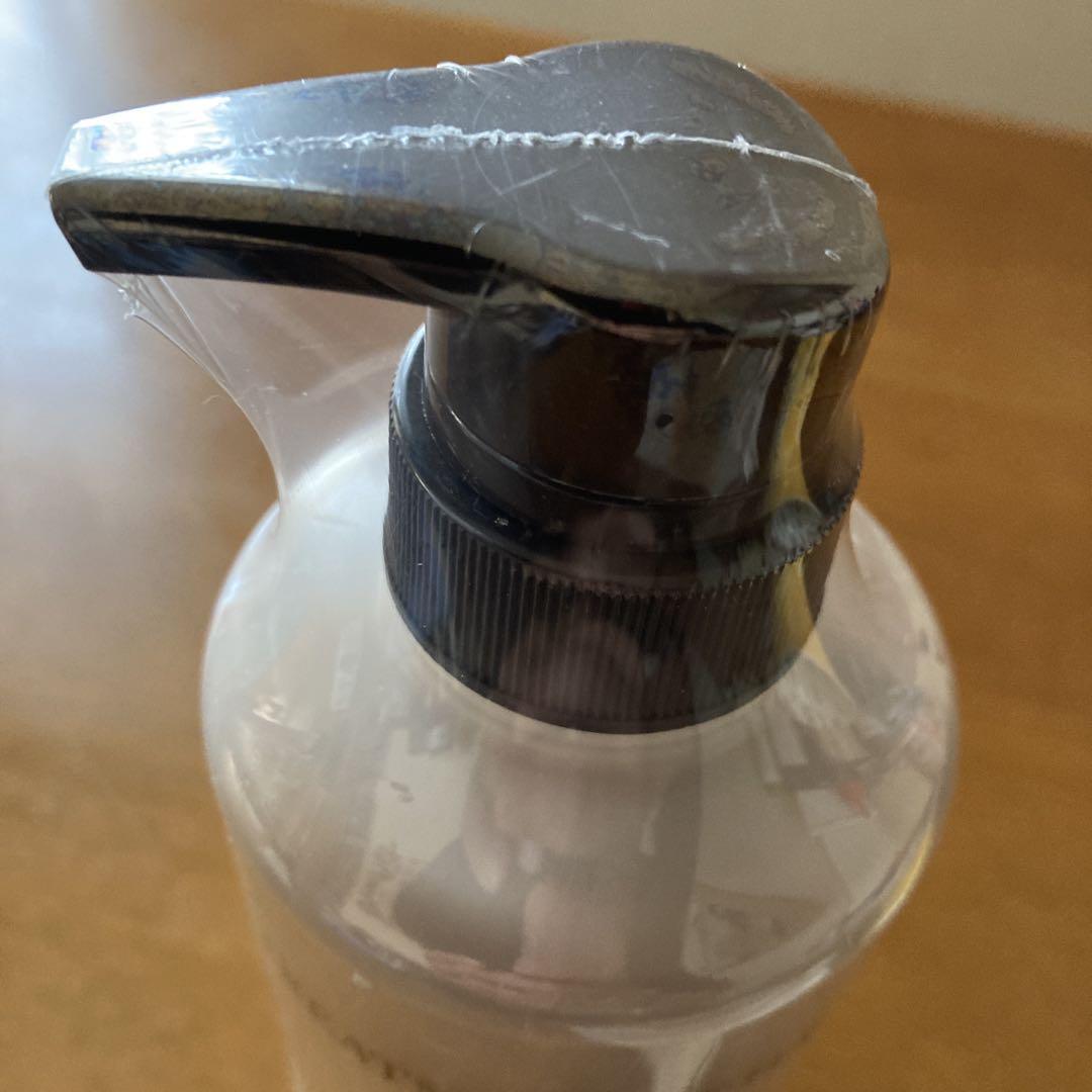 オブコスメティックス セット